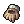 Glove