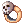 Skull Ring