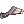 Bow Thimble
