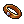 Ring [1]