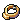Earring [1]