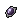 Brooch [1]