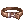 Belt [1]