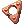 Morpheus's Bracelet