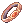 Shinobi Sash