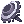 Vesper Core 02