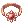 Ring Of Flame Lord
