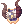 Bison Horn [1]