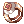 Expert Ring [1]