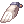 Librarian Glove [1]