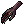 Cursed Hand [1]
