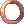 Diabolus Ring [1]