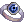 Eye Stone Ring [1]