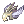 Helm of Angel