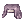 Coif [1]