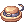 Super Novice Hat [1]