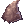 Ulle's Cap [1]