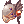 Morrigane's Helm