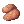 Potato
