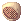 Royal Jelly