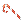 Candy Cane