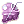 Grape Juice