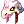 Bone Head [1]
