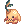 Mandragora Cap [1]
