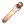 Condensed Yellow Potion