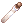 Condensed White Potion