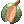 Prickly Fruit