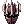Dark Bacilium [1]
