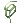 Strong Vine