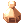 Aloevera