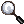 Magnifier