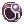 Armlet of Obedience