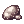 Shining Stone