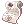 Level 5 Earth Spike