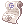 Level 3 Soul Strike