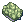 Anolian Skin