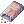 Ora Ora