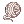 Yarn