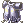 Destroyed Armor