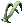 Singing Plant