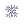 Snow Crystal