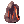 Lava