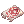 Worn-out Magic Scroll