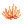 Burning Hair