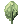 Ectoplasm