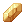 Topaz